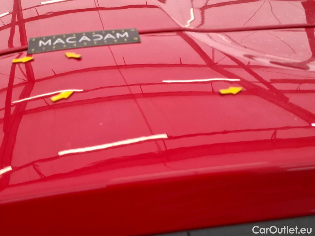  Citroen  C3  Société Feel Nav 1.5 BlueHDI 100CV BVM6 E6dT #37