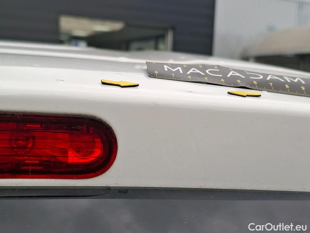  Citroen  C3  Société Feel 1.5 BlueHDI 100CV BVM5 E6dT #37