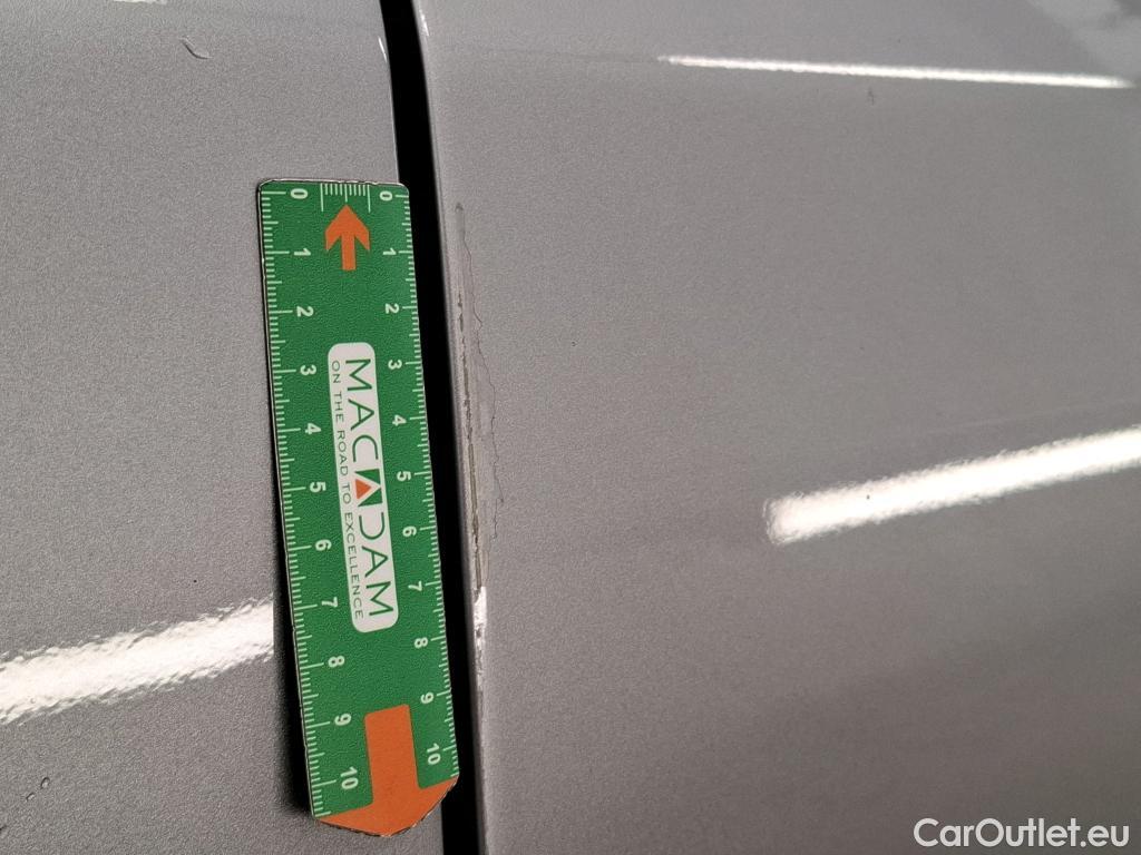  Citroen  Jumper  Fourgon Grand Volume 30 L2H2 Club BlueHDi 140 Start&Stop BlueHDi 140CV BVM6 E6dT #33