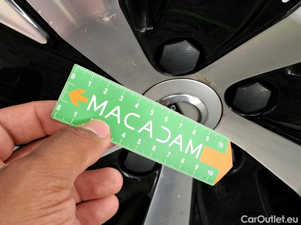  Volvo  XC 40 XC40 Momentum Plug-in Hybrid 2WD 1.5 #29