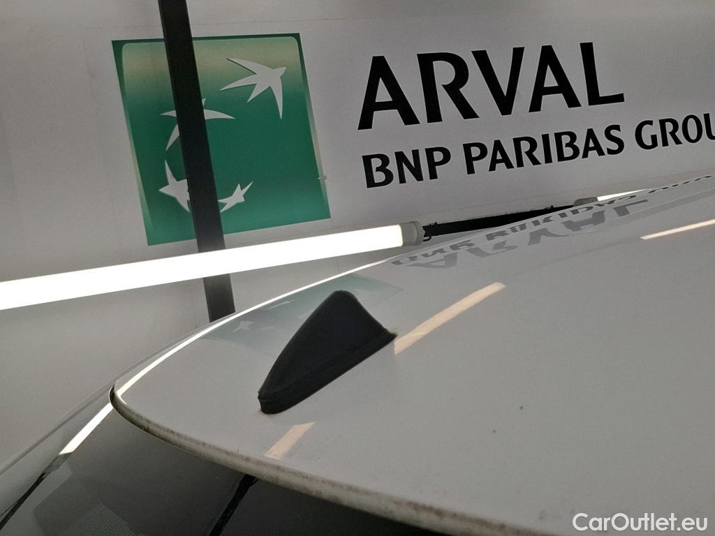  Citroen  Berlingo  Fourgon Club XL 950 1.5 BlueHDi 100CV BVM5 E6dT #40