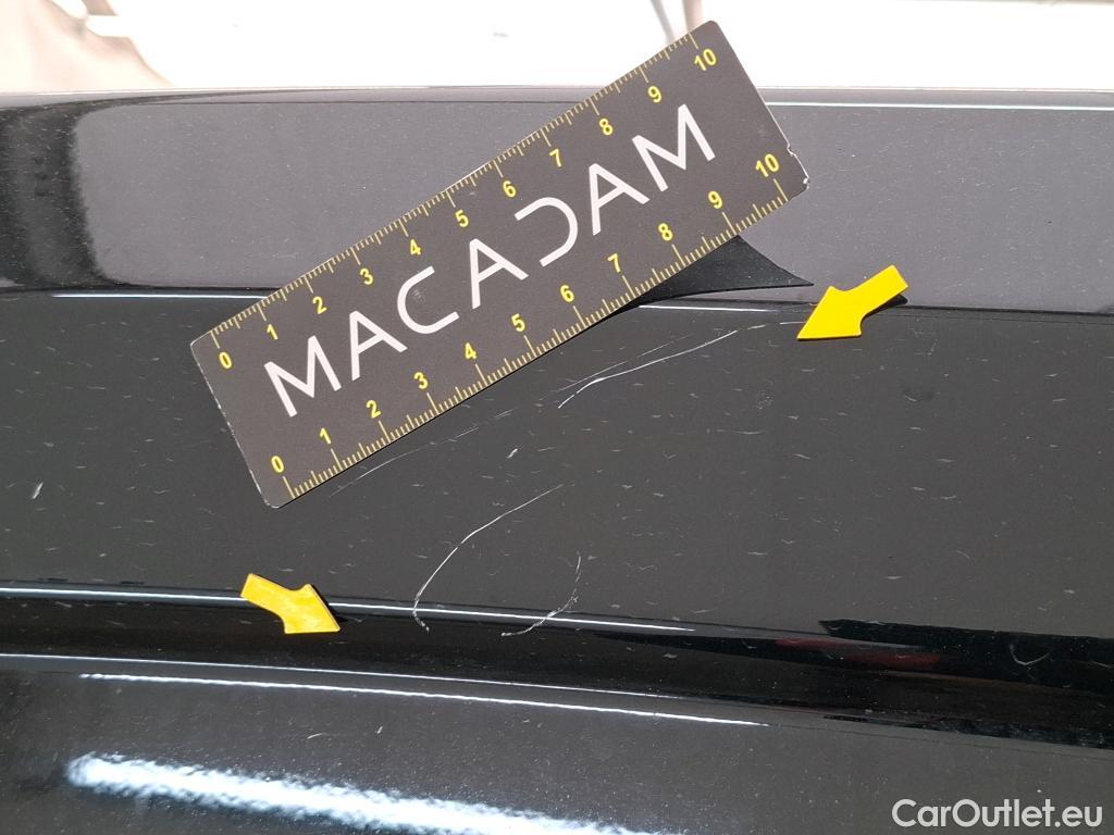  Citroen  Berlingo  Fourgon Club M 1000 1.5 BlueHDi 130CV BVA8 E6dT #30