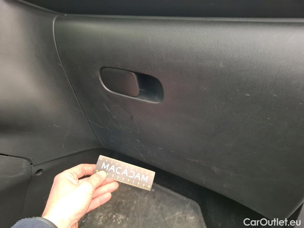  Citroen  C3  Société Feel Nav 1.5 BlueHDI 100CV BVM6 E6dT #63