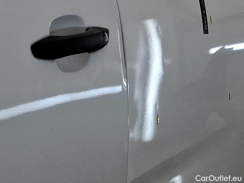  Citroen  Berlingo  Fourgon Driver M 1000 1.5 BlueHDi 100CV BVM5 E6dT #24