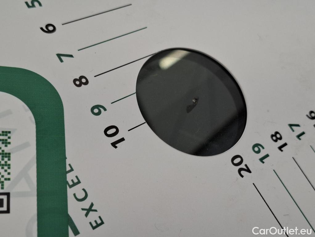  Citroen  Berlingo  Fourgon Club M 1000 1.5 BlueHDi 130CV BVA8 E6dT #3