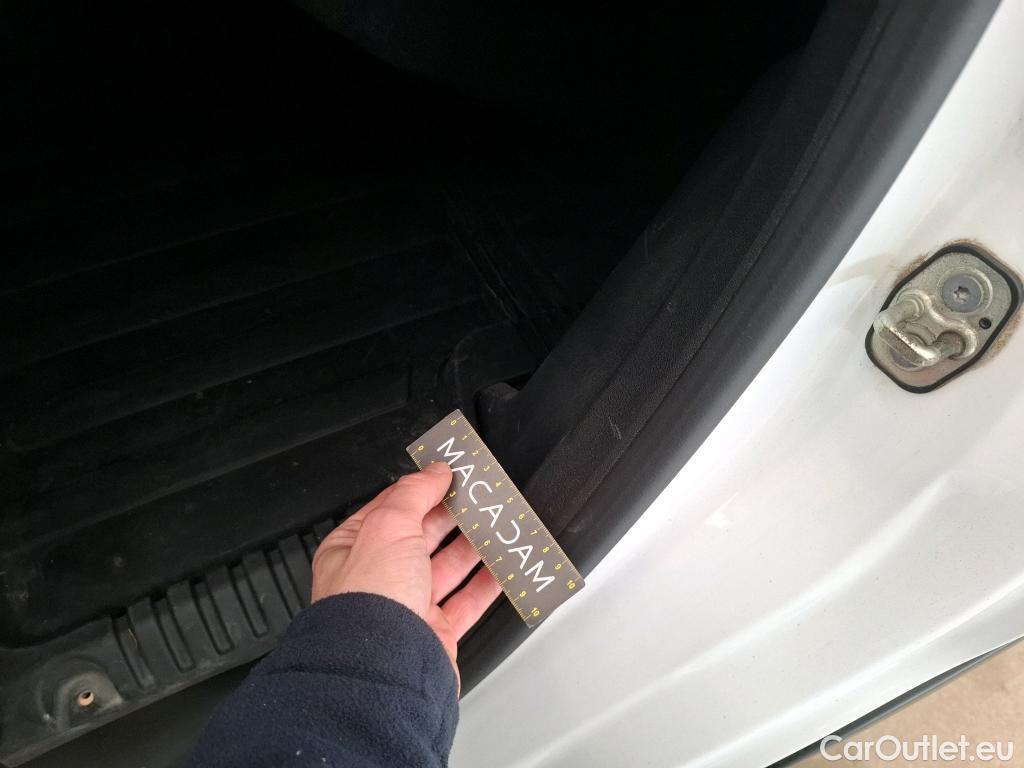  Citroen  C3  Société Feel Nav 1.5 BlueHDI 100CV BVM6 E6dT #69