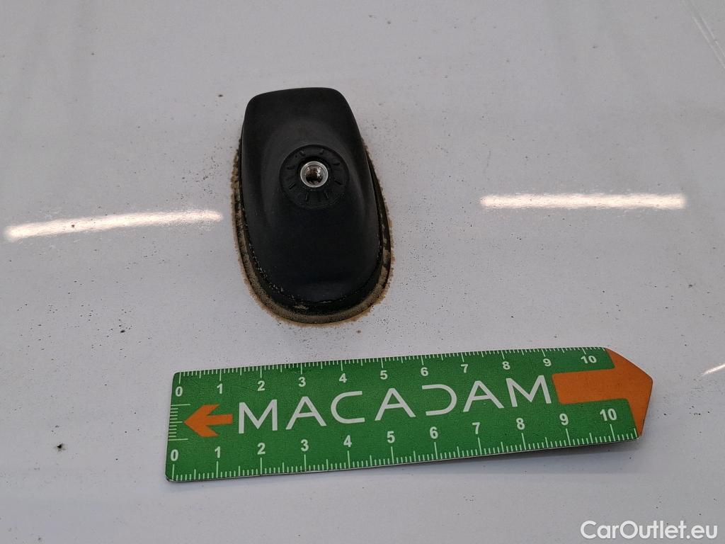  Citroen  C3  Société Feel 1.5 BlueHDI 100CV BVM6 E6dT #17