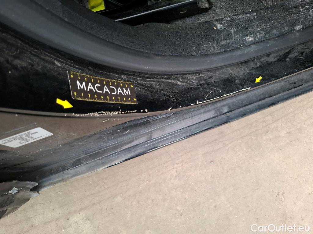  Citroen  Berlingo  Fourgon Club M 1000 1.5 BlueHDi 130CV BVA8 E6dT #3