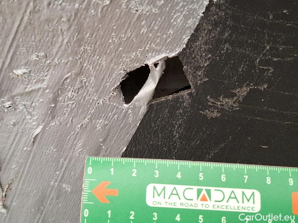  Citroen  Jumper CITROEN  / 2014 / 4P / Fourgon tôlé 33 L1H1 BlueHDi 120 S&S BVM6 Club #48