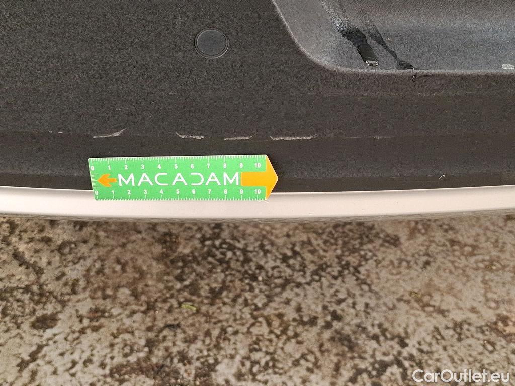  Volvo  XC 40 XC40 Momentum Plug-in Hybrid 2WD 1.5 #63