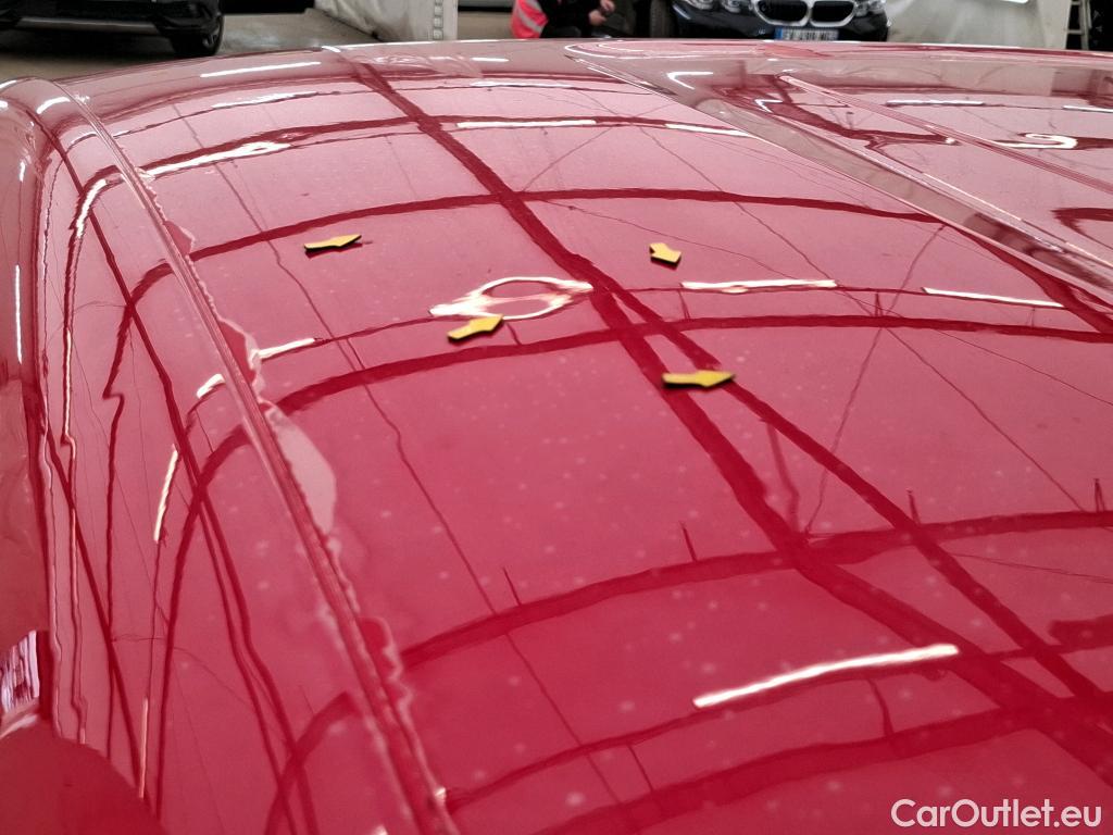  Citroen  C3  Société Feel Nav 1.5 BlueHDI 100CV BVM6 E6dT #4