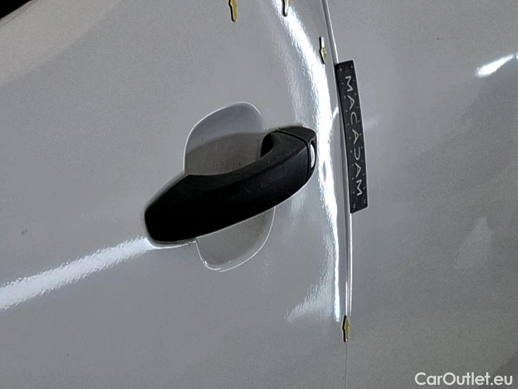  Citroen  Berlingo  Fourgon Driver M 1000 1.5 BlueHDi 100CV BVM5 E6dT #38