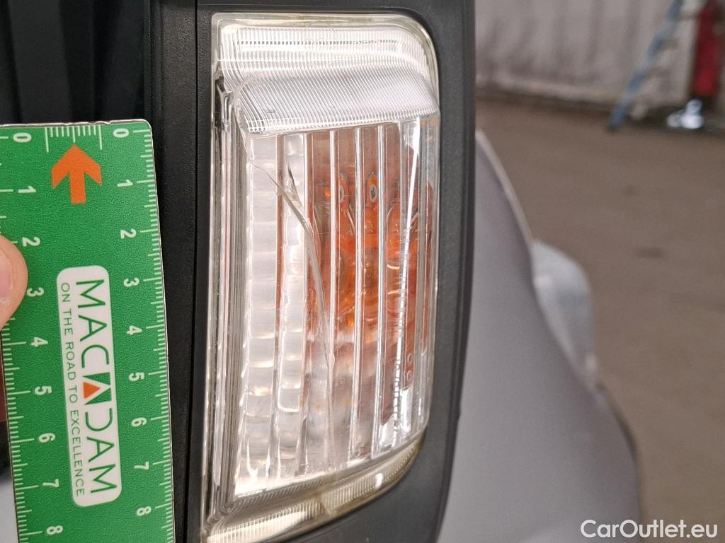  Citroen  Jumper  Fourgon Grand Volume 30 L2H2 Club BlueHDi 140 Start&Stop BlueHDi 140CV BVM6 E6dT #49