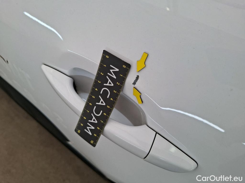  Citroen  C3  Société Feel Nav 1.5 BlueHDI 100CV BVM6 E6dT #93