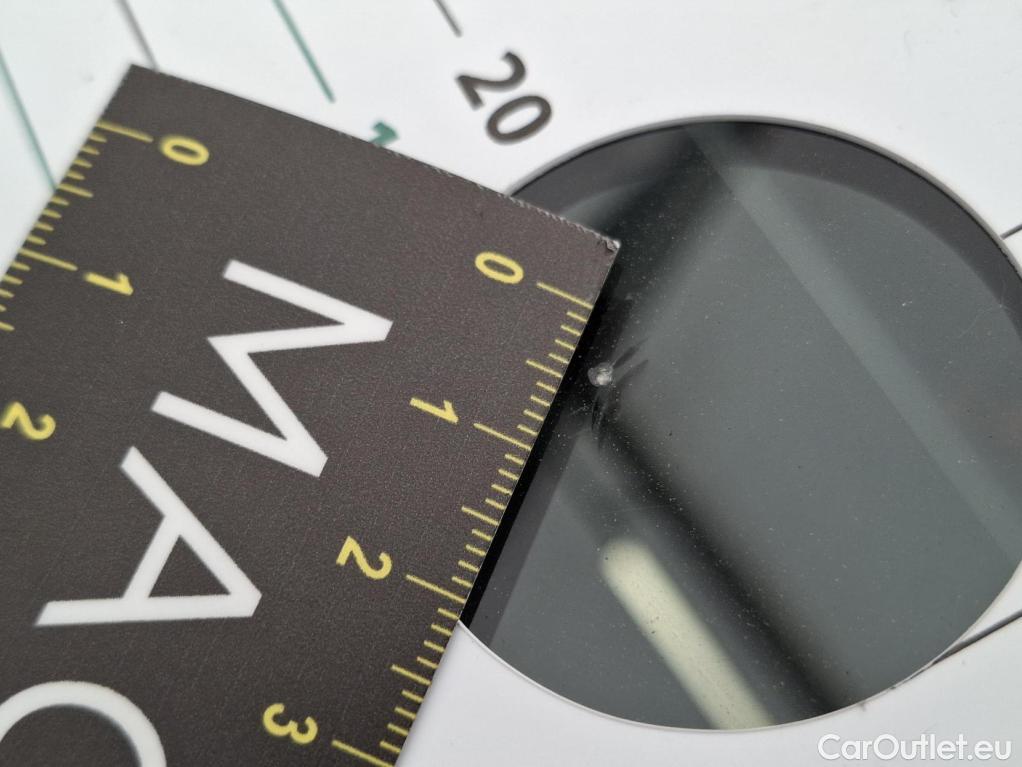  Citroen  Berlingo  Fourgon Club M 1000 1.5 BlueHDi 130CV BVA8 E6dT #2