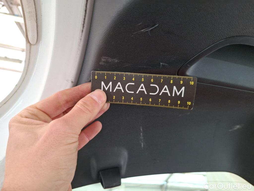  Citroen  C3  Société Feel Nav 1.5 BlueHDI 100CV BVM6 E6dT #48