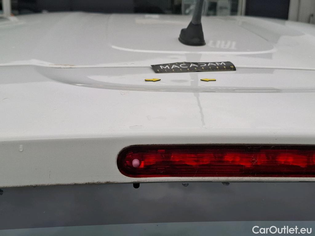  Citroen  C3  Société Feel 1.5 BlueHDI 100CV BVM5 E6dT #35