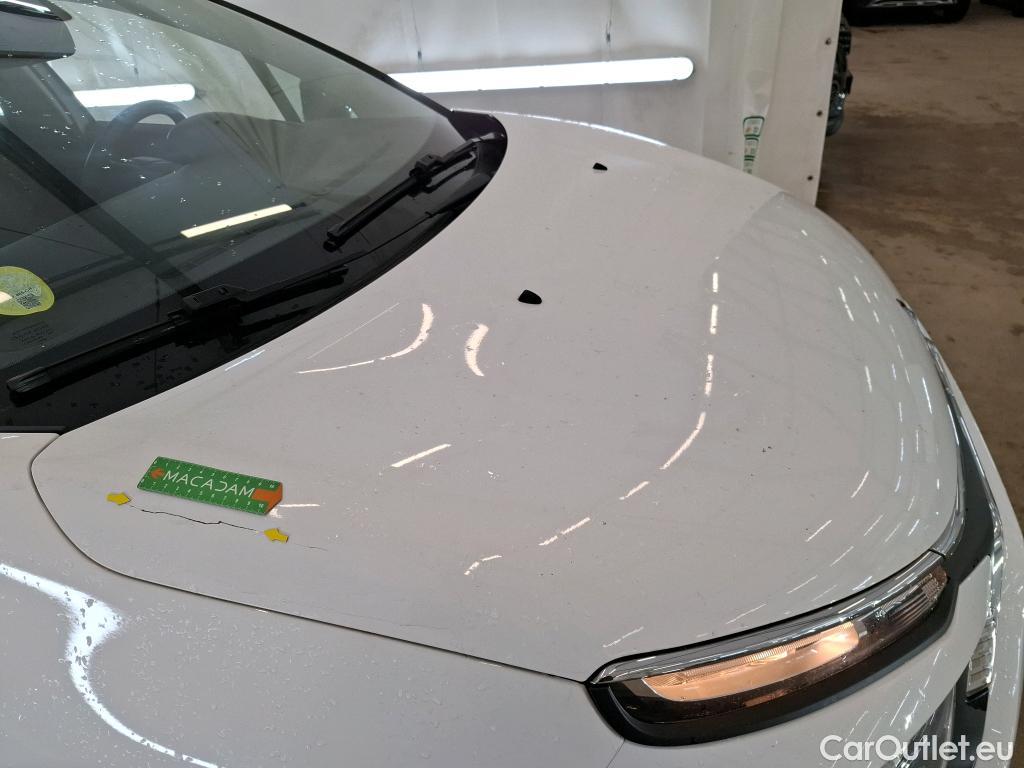  Citroen  C3  Société Feel 1.5 BlueHDI 100CV BVM6 E6dT #1