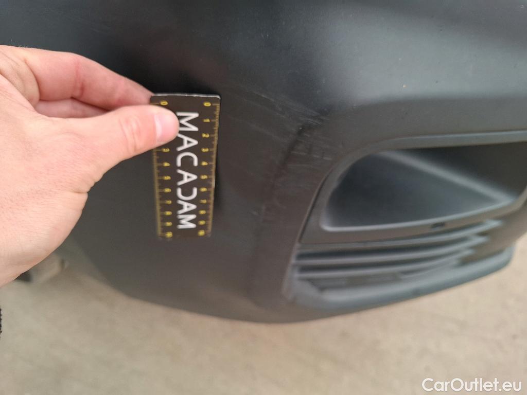  Citroen  Berlingo  Fourgon Club M 1000 1.5 BlueHDi 130CV BVA8 E6dT #86