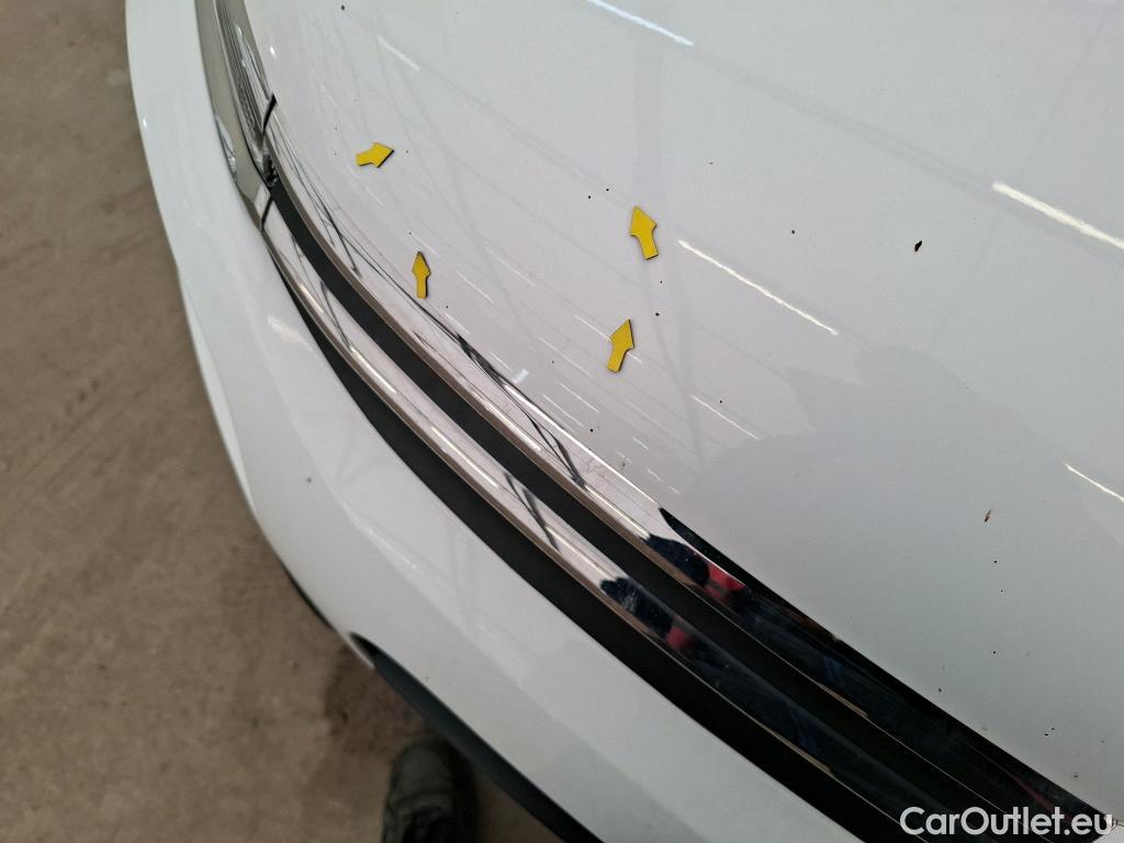  Citroen  C3  Société Feel Nav 1.5 BlueHDI 100CV BVM6 E6dT #18