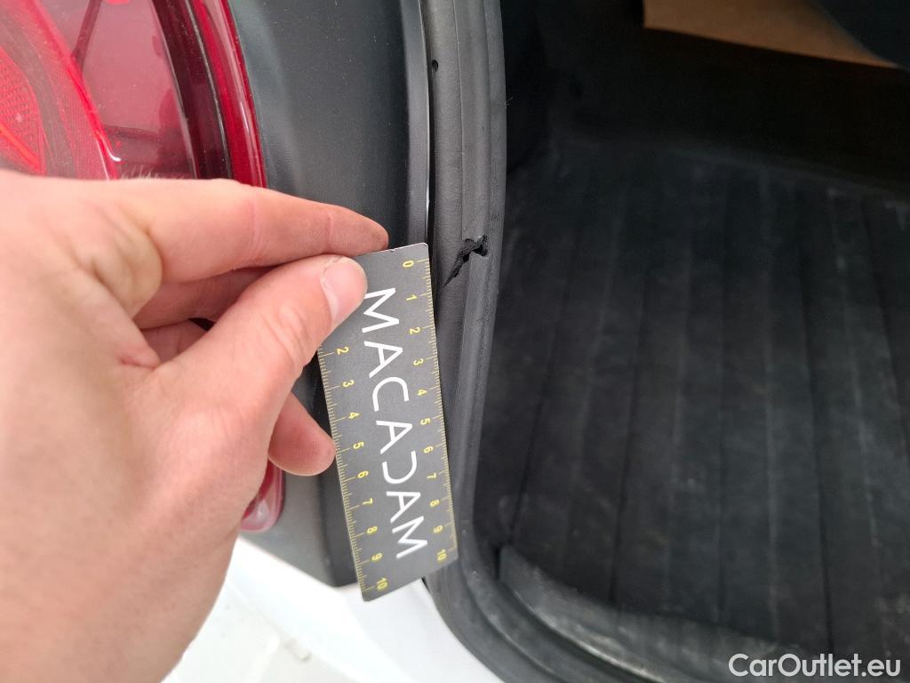  Citroen  C3  Société Feel Nav 1.5 BlueHDI 100CV BVM6 E6dT #33