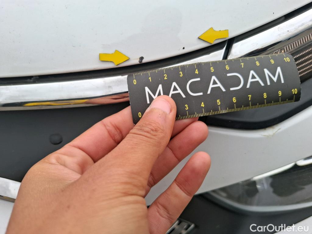  Citroen  C3  Société Feel 1.5 BlueHDI 100CV BVM5 E6dT #14