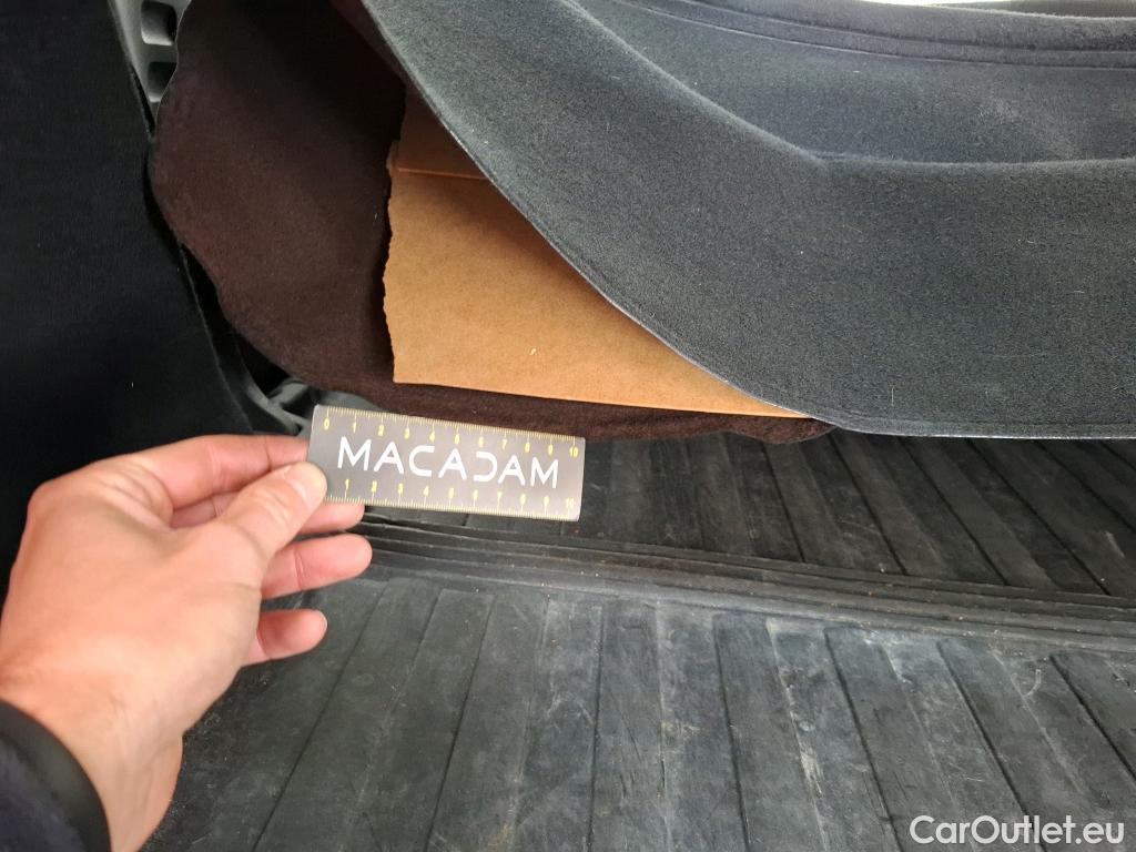  Citroen  C3  Société Feel Nav 1.5 BlueHDI 100CV BVM6 E6dT #26