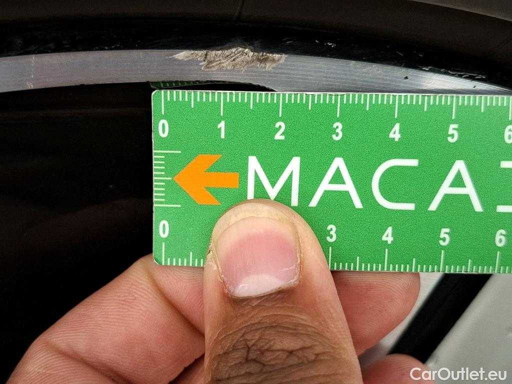  Volvo  XC 40 XC40 Momentum Plug-in Hybrid 2WD 1.5 #35