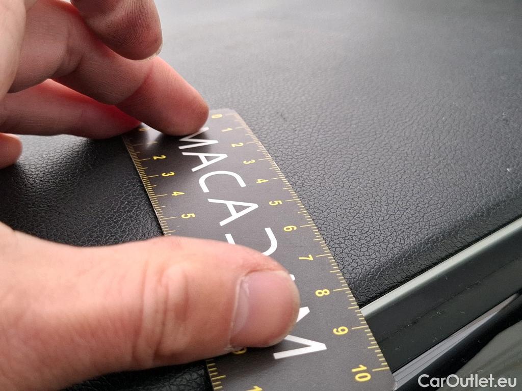  Citroen  C3  Société Feel Nav 1.5 BlueHDI 100CV BVM6 E6dT #30