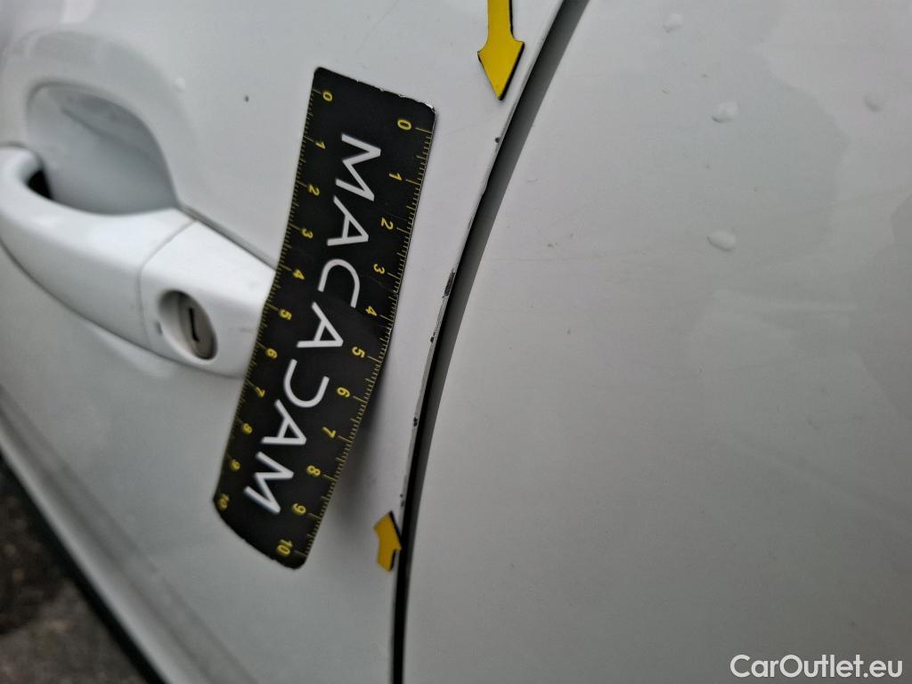  Citroen  C3  Société Feel 1.5 BlueHDI 100CV BVM5 E6dT #33