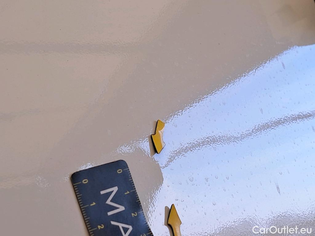  Citroen  Jumper CITROEN  / 2014 / 4P / Fourgon tôlé 33 L1H1 BlueHDi 110 BVM6 Club #31