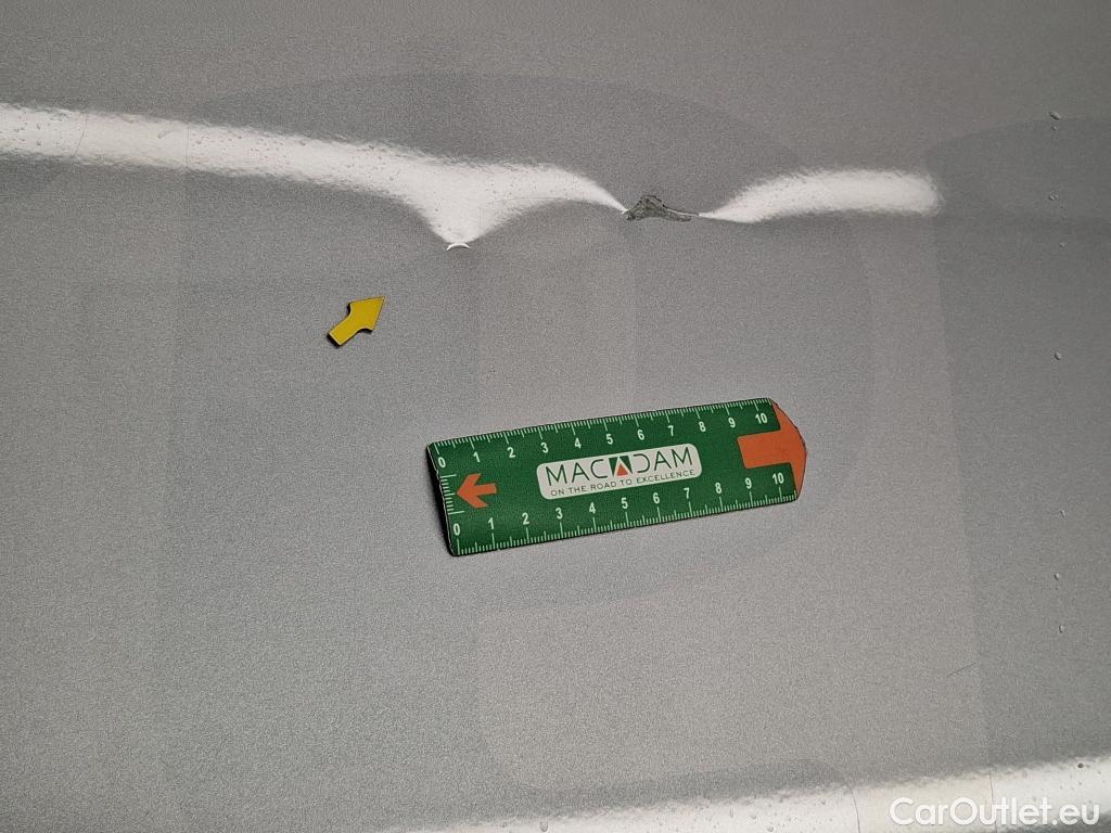  Citroen  Jumper  Fourgon Grand Volume 30 L2H2 Club BlueHDi 140 Start&Stop BlueHDi 140CV BVM6 E6dT #3