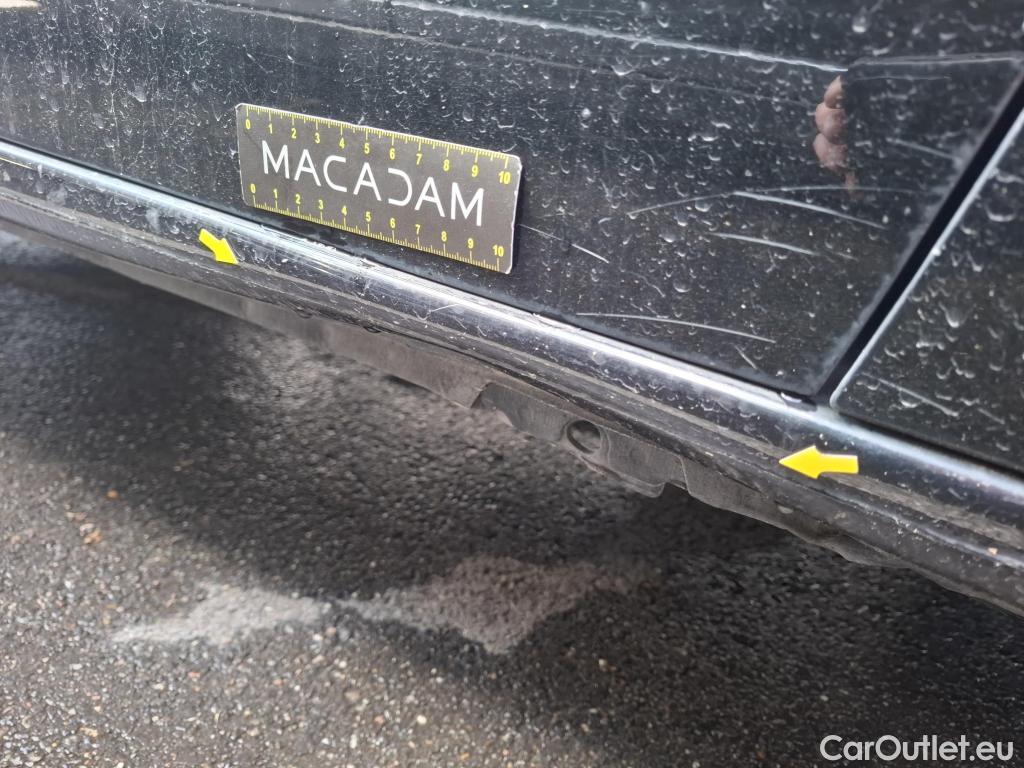  Citroen  Berlingo  Fourgon Club M 1000 1.5 BlueHDi 130CV BVA8 E6dT #7