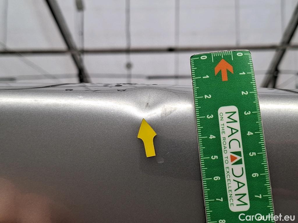  Citroen  Jumper  Fourgon Grand Volume 30 L2H2 Club BlueHDi 140 Start&Stop BlueHDi 140CV BVM6 E6dT #27