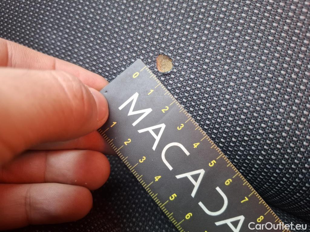  Citroen  Berlingo  Fourgon Driver M 1000 1.5 BlueHDi 100CV BVM5 E6dT #1