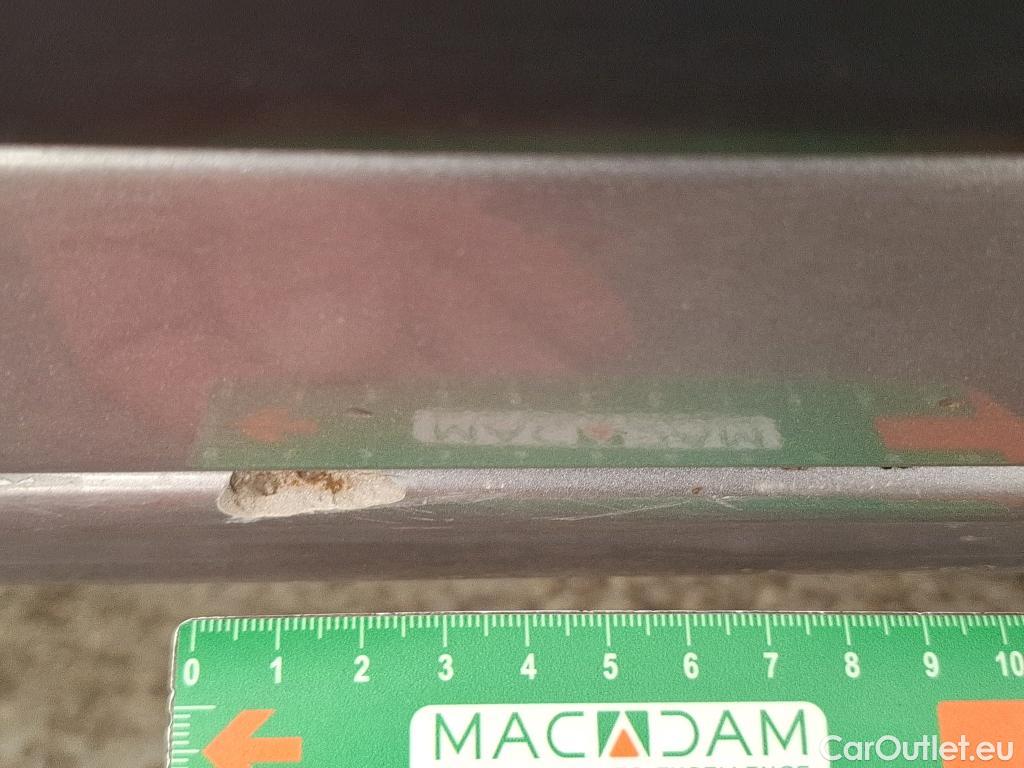  Citroen  Jumper  Fourgon Grand Volume 30 L2H2 Club BlueHDi 140 Start&Stop BlueHDi 140CV BVM6 E6dT #42