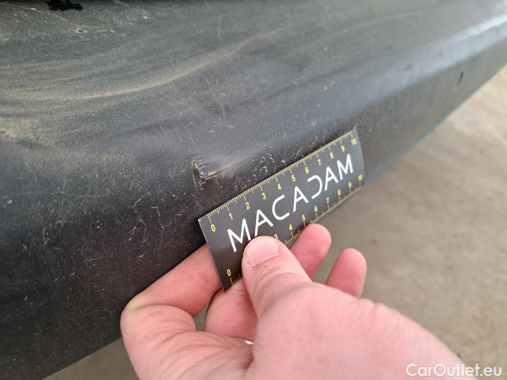  Citroen  Berlingo  Fourgon Club M 1000 1.5 BlueHDi 130CV BVA8 E6dT #26