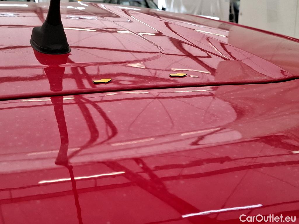  Citroen  C3  Société Feel Nav 1.5 BlueHDI 100CV BVM6 E6dT #3