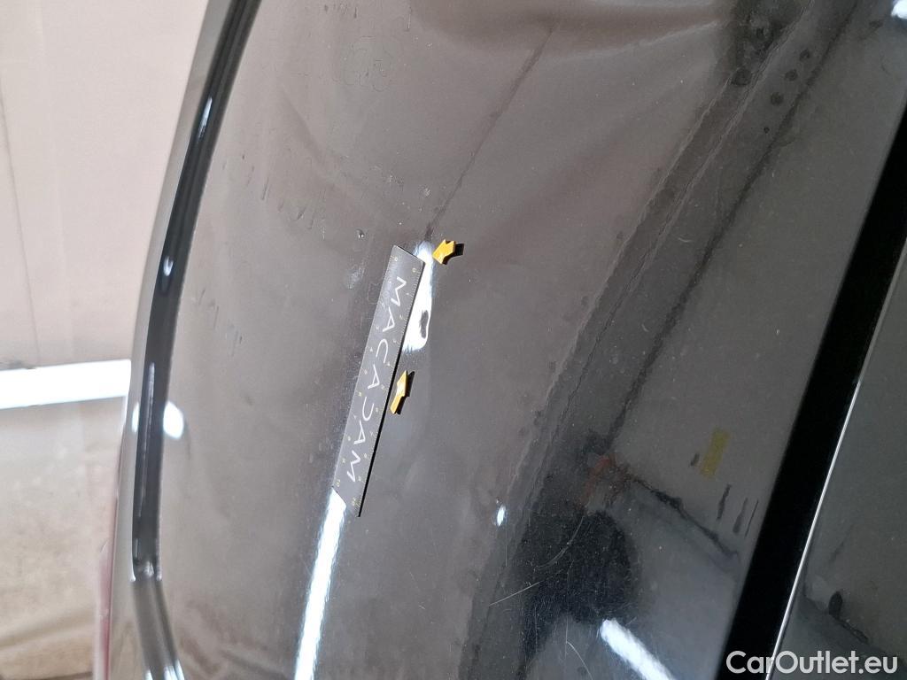  Citroen  Berlingo  Fourgon Club M 1000 1.5 BlueHDi 130CV BVA8 E6dT #29