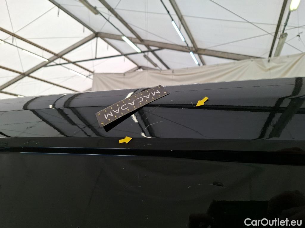  Citroen  Berlingo  Fourgon Club M 1000 1.5 BlueHDi 130CV BVA8 E6dT #17