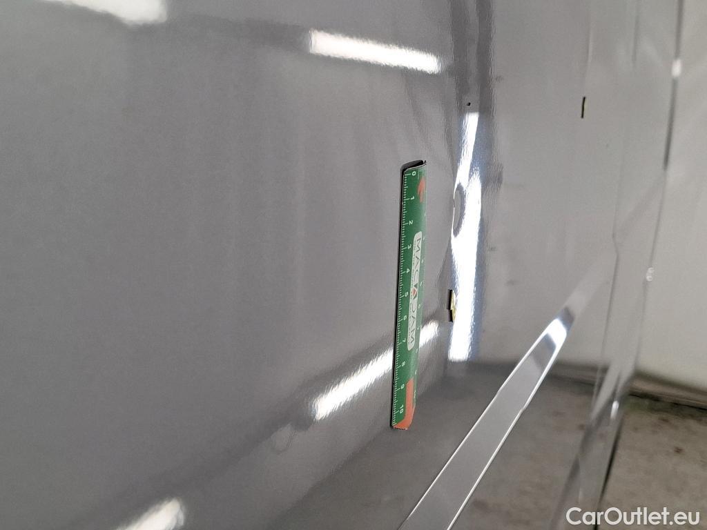  Citroen  Jumper  Fourgon Grand Volume 30 L2H2 Club BlueHDi 140 Start&Stop BlueHDi 140CV BVM6 E6dT #5