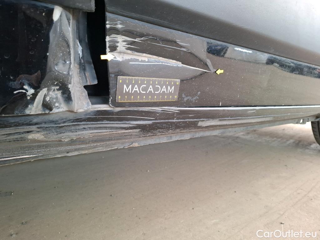  Citroen  Berlingo  Fourgon Club M 1000 1.5 BlueHDi 130CV BVA8 E6dT #25