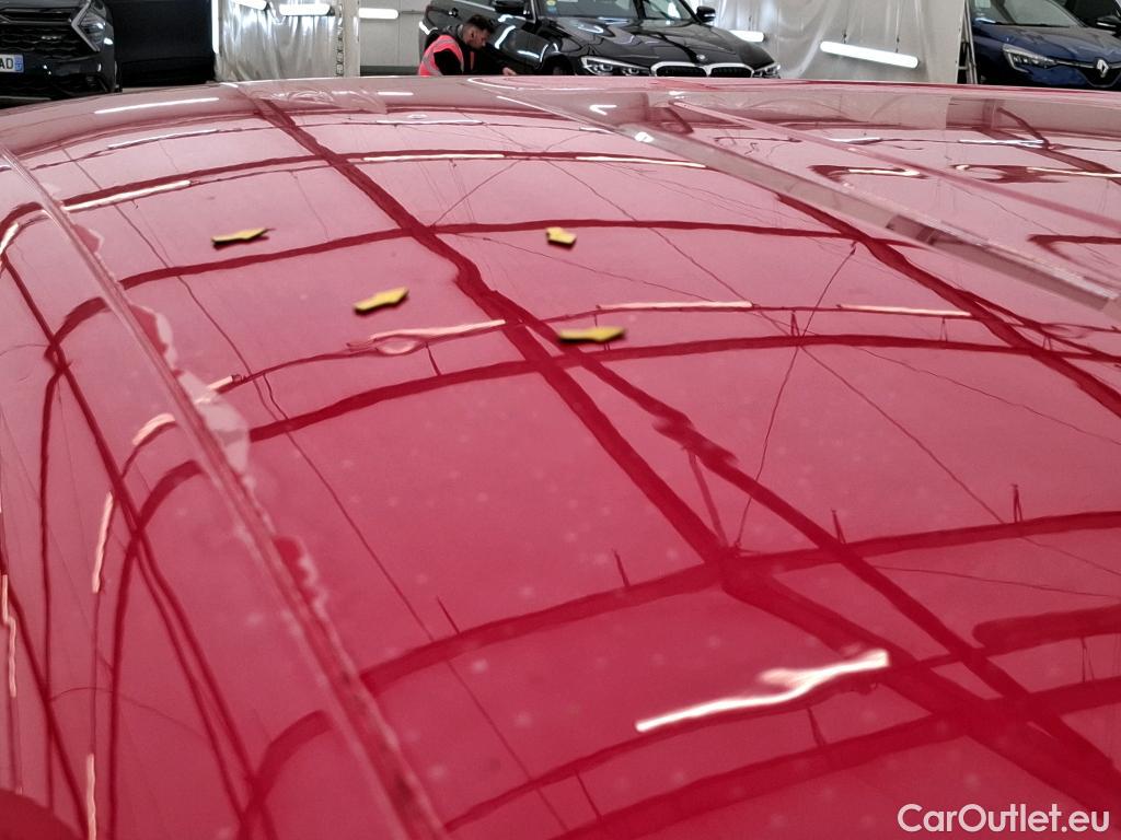  Citroen  C3  Société Feel Nav 1.5 BlueHDI 100CV BVM6 E6dT #7