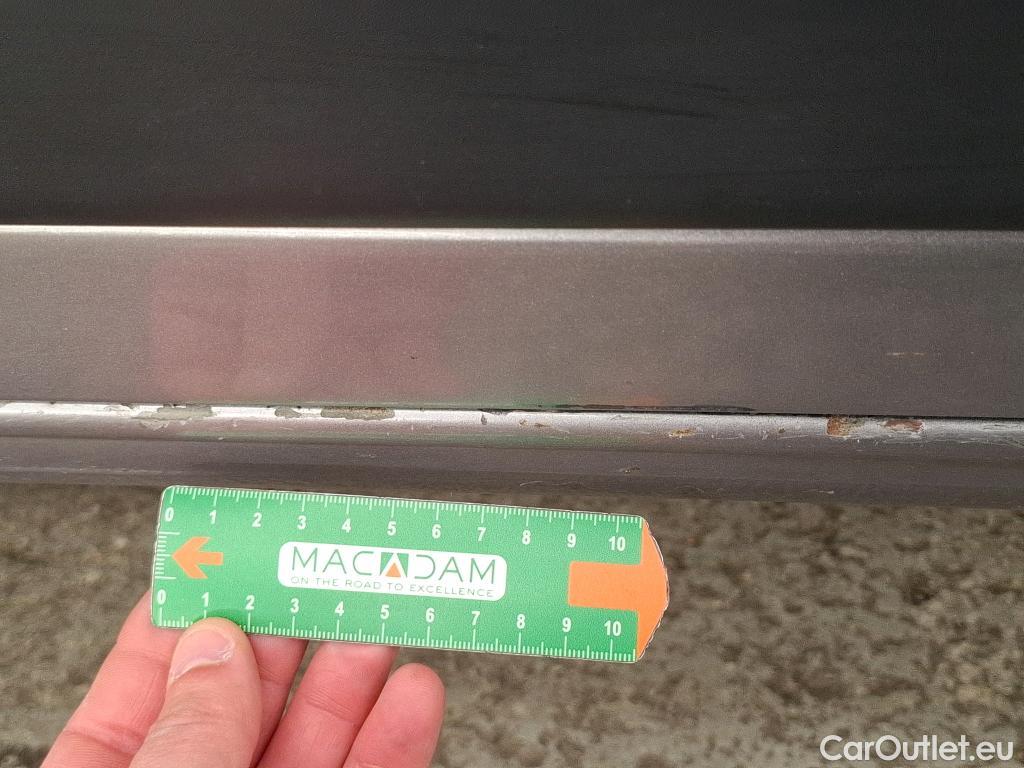  Citroen  Jumper  Fourgon Grand Volume 30 L2H2 Club BlueHDi 140 Start&Stop BlueHDi 140CV BVM6 E6dT #43