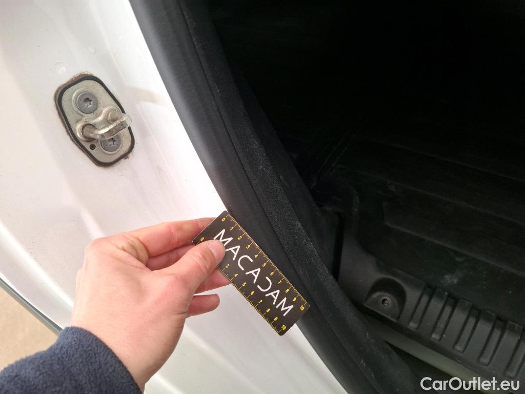  Citroen  C3  Société Feel Nav 1.5 BlueHDI 100CV BVM6 E6dT #66