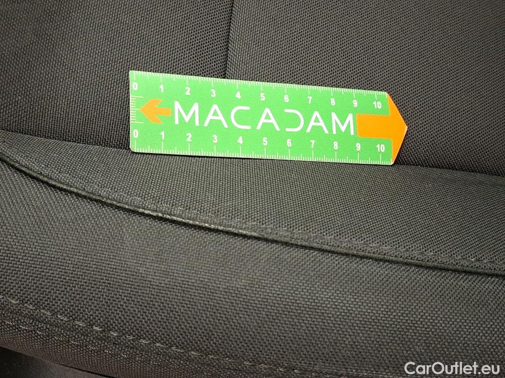  Volvo  XC 40 XC40 Momentum Plug-in Hybrid 2WD 1.5 #57