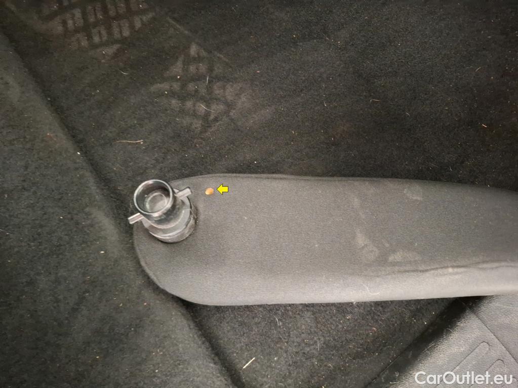  Citroen  Berlingo  Fourgon Driver M 650 1.6 BlueHDi 100CV BVM5 E6 #32