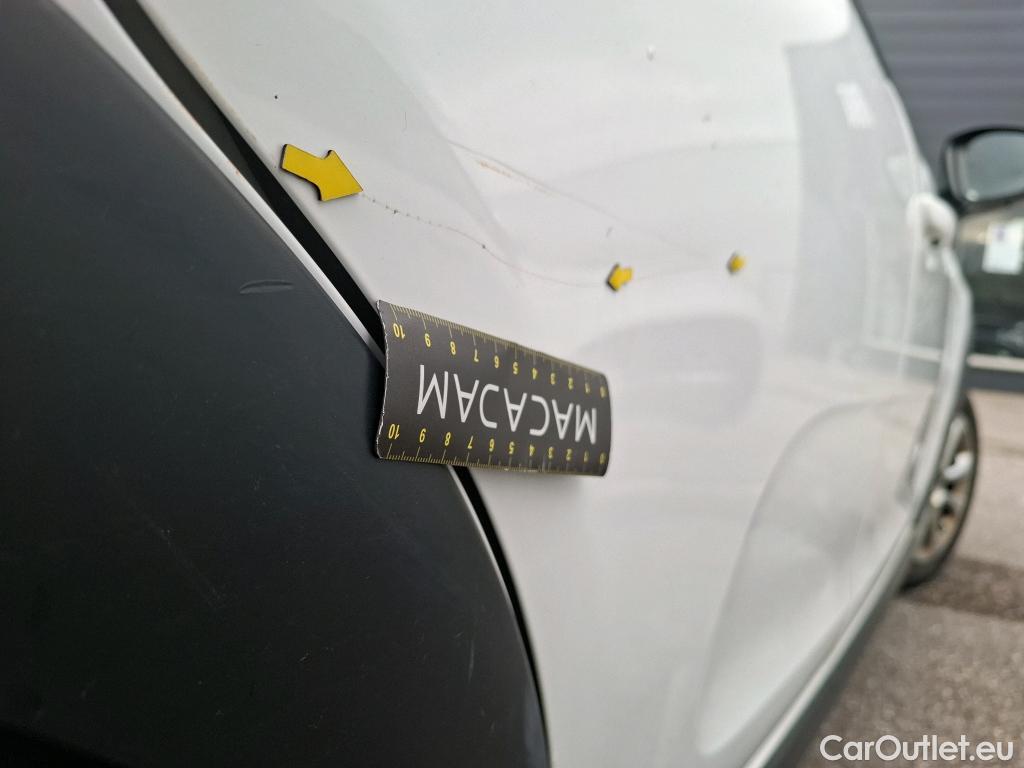  Citroen  C3  Société Feel 1.5 BlueHDI 100CV BVM5 E6dT #18