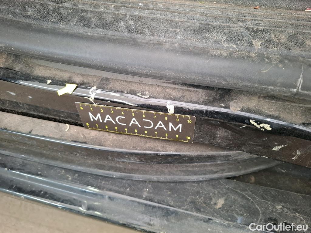  Citroen  Berlingo  Fourgon Club M 1000 1.5 BlueHDi 130CV BVA8 E6dT #46