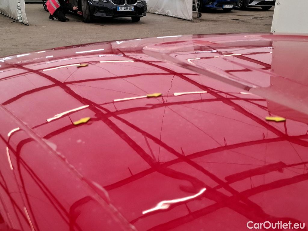  Citroen  C3  Société Feel Nav 1.5 BlueHDI 100CV BVM6 E6dT #9